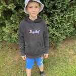phoca_thumb_m_vp 19.6.2025  152 Fotogalerie